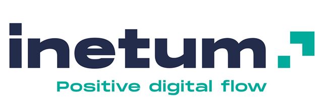 investor-logo